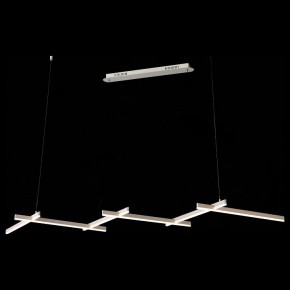 Подвесная люстра ST-Luce Basoni SL394.503.06 в Новом Уренгое - novyy-urengoy.mebel24.online | фото 4