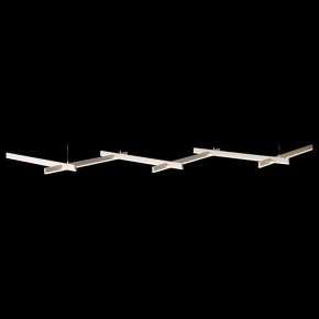 Подвесная люстра ST-Luce Basoni SL394.503.06 в Новом Уренгое - novyy-urengoy.mebel24.online | фото 6