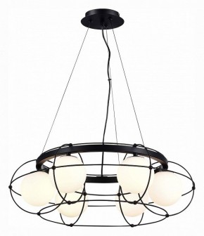 Подвесная люстра ST-Luce Beata SL1189.403.06 в Новом Уренгое - novyy-urengoy.mebel24.online | фото 3