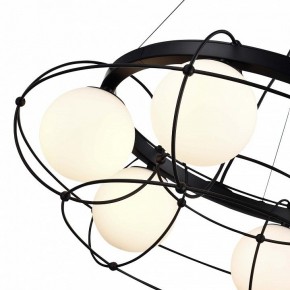 Подвесная люстра ST-Luce Beata SL1189.403.06 в Новом Уренгое - novyy-urengoy.mebel24.online | фото 4