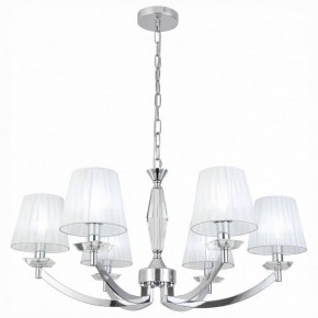 Подвесная люстра ST-Luce Bello SL1756.103.06 в Новом Уренгое - novyy-urengoy.mebel24.online | фото 2