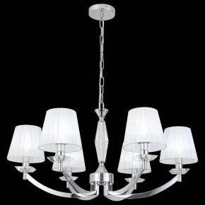 Подвесная люстра ST-Luce Bello SL1756.103.06 в Новом Уренгое - novyy-urengoy.mebel24.online | фото 5