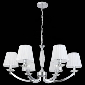 Подвесная люстра ST-Luce Bello SL1756.103.06 в Новом Уренгое - novyy-urengoy.mebel24.online | фото 6