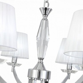 Подвесная люстра ST-Luce Bello SL1756.103.06 в Новом Уренгое - novyy-urengoy.mebel24.online | фото 8