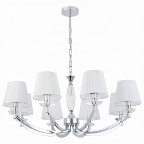 Подвесная люстра ST-Luce Bello SL1756.103.08 в Новом Уренгое - novyy-urengoy.mebel24.online | фото 3
