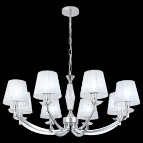 Подвесная люстра ST-Luce Bello SL1756.103.08 в Новом Уренгое - novyy-urengoy.mebel24.online | фото 6