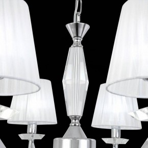 Подвесная люстра ST-Luce Bello SL1756.103.08 в Новом Уренгое - novyy-urengoy.mebel24.online | фото 8