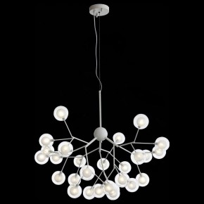 Подвесная люстра ST-Luce Demele SL376.503.27 в Новом Уренгое - novyy-urengoy.mebel24.online | фото 3