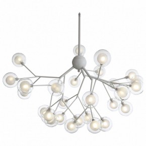 Подвесная люстра ST-Luce Demele SL376.503.27 в Новом Уренгое - novyy-urengoy.mebel24.online | фото