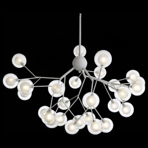 Подвесная люстра ST-Luce Demele SL376.503.27 в Новом Уренгое - novyy-urengoy.mebel24.online | фото 6