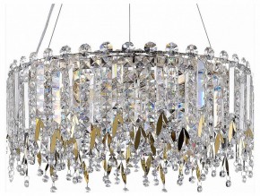 Подвесная люстра ST-Luce Desio SL1655.203.06 в Новом Уренгое - novyy-urengoy.mebel24.online | фото