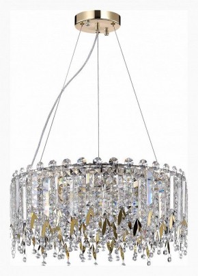 Подвесная люстра ST-Luce Desio SL1655.203.06 в Новом Уренгое - novyy-urengoy.mebel24.online | фото 2
