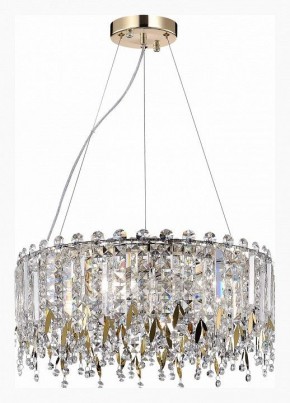 Подвесная люстра ST-Luce Desio SL1655.203.06 в Новом Уренгое - novyy-urengoy.mebel24.online | фото 3
