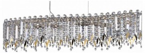 Подвесная люстра ST-Luce Desio SL1655.213.06 в Новом Уренгое - novyy-urengoy.mebel24.online | фото