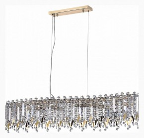 Подвесная люстра ST-Luce Desio SL1655.213.06 в Новом Уренгое - novyy-urengoy.mebel24.online | фото 2