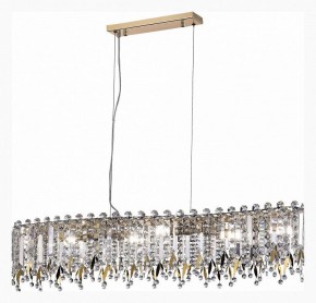 Подвесная люстра ST-Luce Desio SL1655.213.06 в Новом Уренгое - novyy-urengoy.mebel24.online | фото 3
