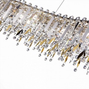 Подвесная люстра ST-Luce Desio SL1655.213.06 в Новом Уренгое - novyy-urengoy.mebel24.online | фото 5