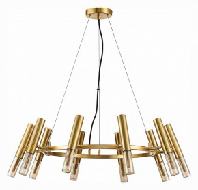 Подвесная люстра ST-Luce Eclip SL1236.203.10 в Новом Уренгое - novyy-urengoy.mebel24.online | фото 3