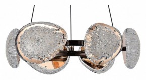 Подвесная люстра ST-Luce Enigma SL6018.203.48 в Новом Уренгое - novyy-urengoy.mebel24.online | фото 2