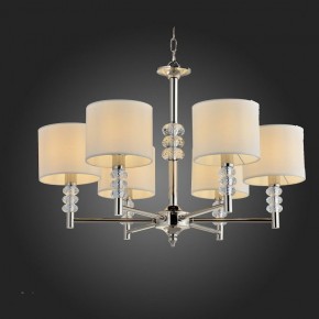 Подвесная люстра ST-Luce Enita SL1751.103.06 в Новом Уренгое - novyy-urengoy.mebel24.online | фото 2