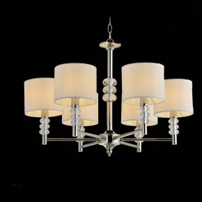 Подвесная люстра ST-Luce Enita SL1751.103.06 в Новом Уренгое - novyy-urengoy.mebel24.online | фото 3