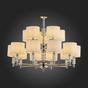 Подвесная люстра ST-Luce Enita SL1751.103.15 в Новом Уренгое - novyy-urengoy.mebel24.online | фото 2