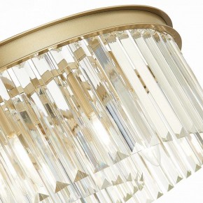 Подвесная люстра ST-Luce Ercolano SL1624.203.08 в Новом Уренгое - novyy-urengoy.mebel24.online | фото 6