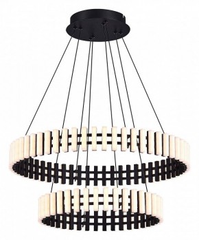 Подвесная люстра ST-Luce Estense SL6203.403.65 в Новом Уренгое - novyy-urengoy.mebel24.online | фото 2