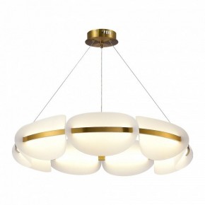 Подвесная люстра ST-Luce Etoile SL1304.203.56 в Новом Уренгое - novyy-urengoy.mebel24.online | фото 2