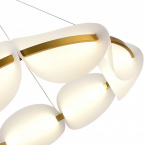 Подвесная люстра ST-Luce Etoile SL1304.203.56 в Новом Уренгое - novyy-urengoy.mebel24.online | фото 7