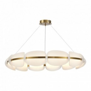 Подвесная люстра ST-Luce Etoile SL1304.203.65 в Новом Уренгое - novyy-urengoy.mebel24.online | фото 2