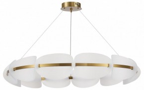 Подвесная люстра ST-Luce Etoile SL1304.203.65 в Новом Уренгое - novyy-urengoy.mebel24.online | фото 3