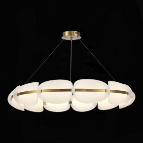 Подвесная люстра ST-Luce Etoile SL1304.203.65 в Новом Уренгое - novyy-urengoy.mebel24.online | фото 4