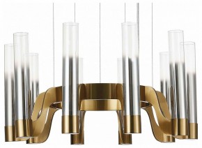 Подвесная люстра ST-Luce Ettore SL1235.303.10 в Новом Уренгое - novyy-urengoy.mebel24.online | фото 2