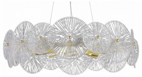 Подвесная люстра ST-Luce Flero SL1657.203.08 в Новом Уренгое - novyy-urengoy.mebel24.online | фото 2