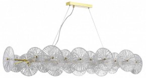 Подвесная люстра ST-Luce Flero SL1657.213.08 в Новом Уренгое - novyy-urengoy.mebel24.online | фото 2