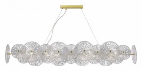 Подвесная люстра ST-Luce Flero SL1657.213.08 в Новом Уренгое - novyy-urengoy.mebel24.online | фото 3
