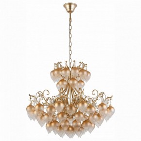 Подвесная люстра ST-Luce Frutti SL659.303.06 в Новом Уренгое - novyy-urengoy.mebel24.online | фото 2
