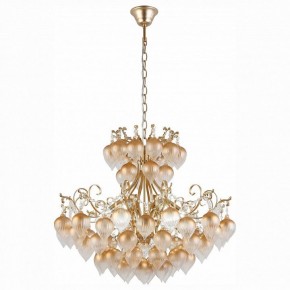 Подвесная люстра ST-Luce Frutti SL659.303.06 в Новом Уренгое - novyy-urengoy.mebel24.online | фото 3