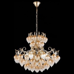 Подвесная люстра ST-Luce Frutti SL659.303.06 в Новом Уренгое - novyy-urengoy.mebel24.online | фото 5