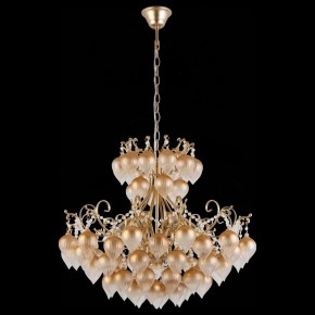 Подвесная люстра ST-Luce Frutti SL659.303.06 в Новом Уренгое - novyy-urengoy.mebel24.online | фото 7