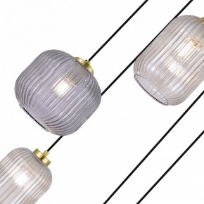 Подвесная люстра ST-Luce Gran SL1154.303.05 в Новом Уренгое - novyy-urengoy.mebel24.online | фото 5