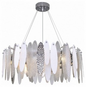 Подвесная люстра ST-Luce Lastra SL1224.103.10 в Новом Уренгое - novyy-urengoy.mebel24.online | фото 3
