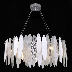 Подвесная люстра ST-Luce Lastra SL1224.103.10 в Новом Уренгое - novyy-urengoy.mebel24.online | фото 4