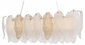 Подвесная люстра ST-Luce LIGHTSOME SL6135.233.01 в Новом Уренгое - novyy-urengoy.mebel24.online | фото