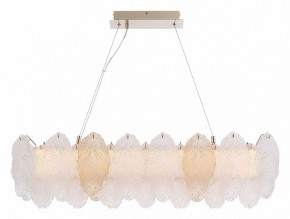 Подвесная люстра ST-Luce LIGHTSOME SL6135.233.01 в Новом Уренгое - novyy-urengoy.mebel24.online | фото 2