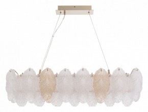 Подвесная люстра ST-Luce LIGHTSOME SL6135.233.01 в Новом Уренгое - novyy-urengoy.mebel24.online | фото 3