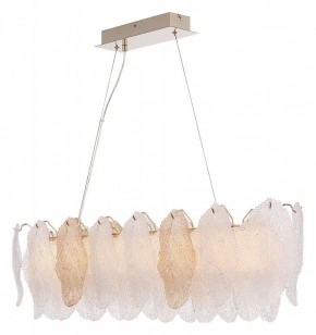 Подвесная люстра ST-Luce LIGHTSOME SL6135.233.01 в Новом Уренгое - novyy-urengoy.mebel24.online | фото 4