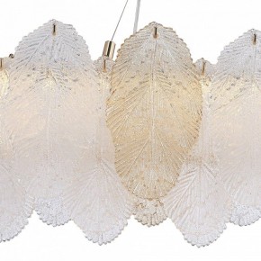 Подвесная люстра ST-Luce LIGHTSOME SL6135.233.01 в Новом Уренгое - novyy-urengoy.mebel24.online | фото 6