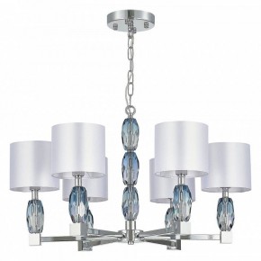 Подвесная люстра ST-Luce Lingotti SL1759.103.06 в Новом Уренгое - novyy-urengoy.mebel24.online | фото 2